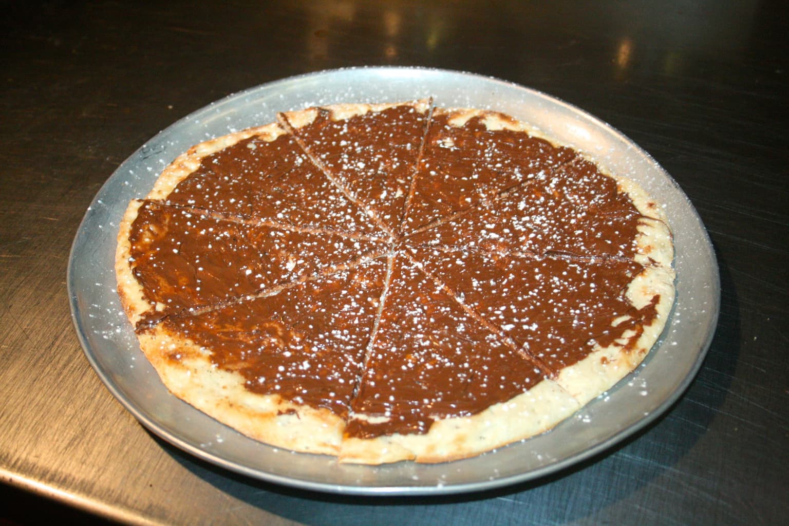 99b9dd11-7ea6-4218-a01f-4f4969dff8b5