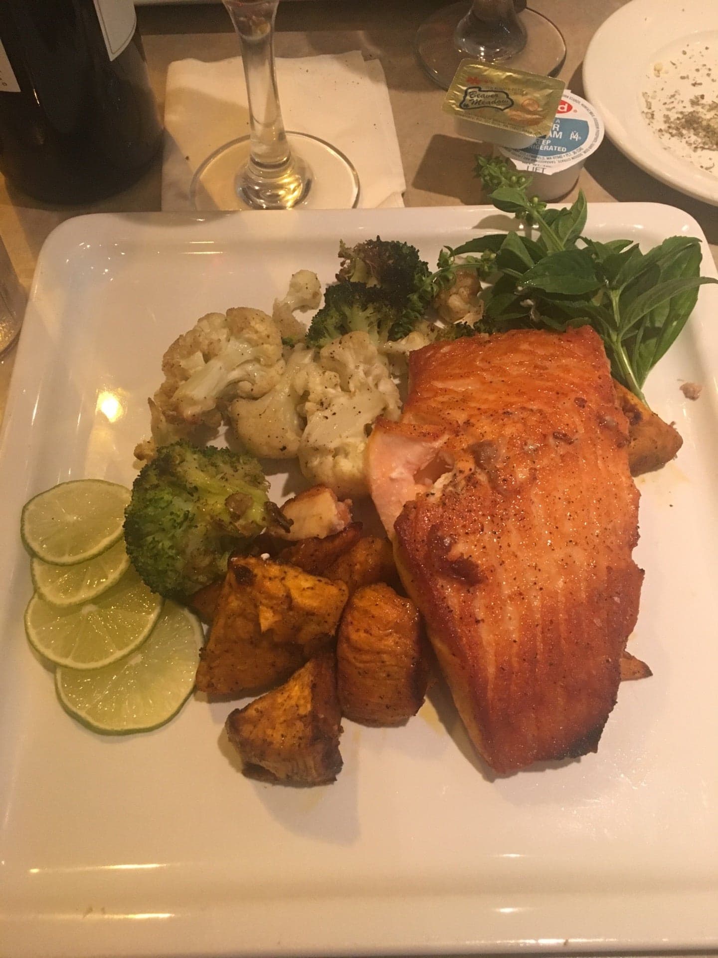 ba8fd9a4-e38c-44fe-a5da-245adc263cc3