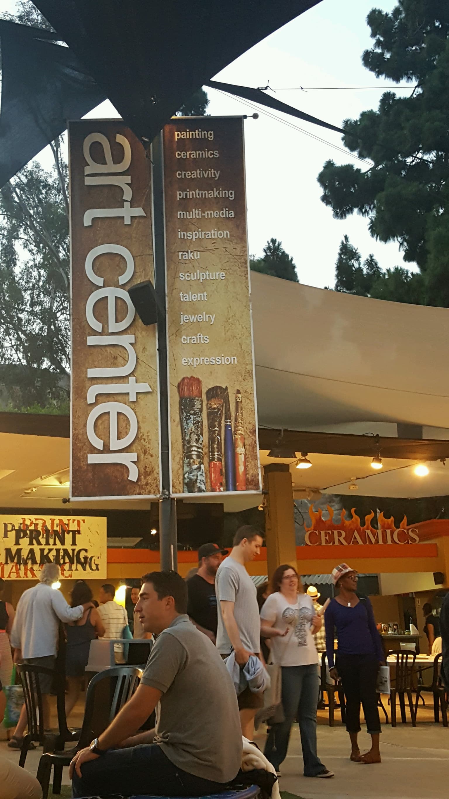 f72bbc93-117a-4717-9019-deb61f4192a2