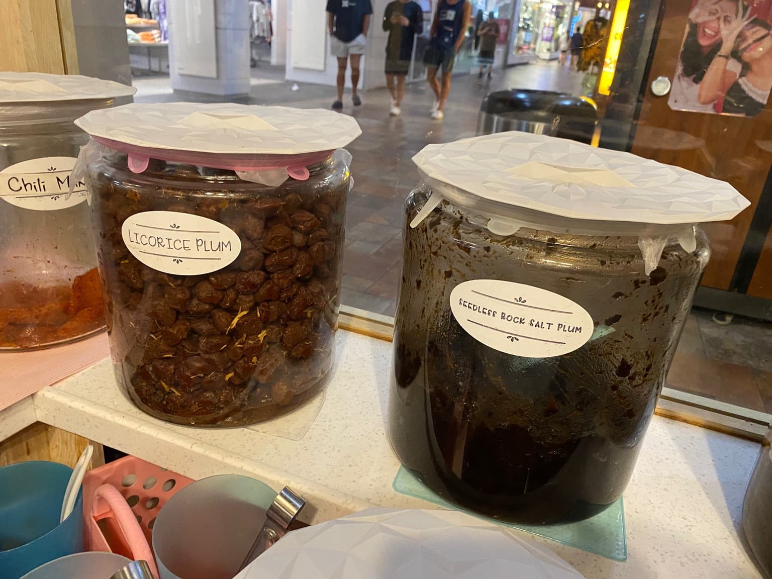 c6c3824b-616e-4880-86c9-1f56cb43d2df