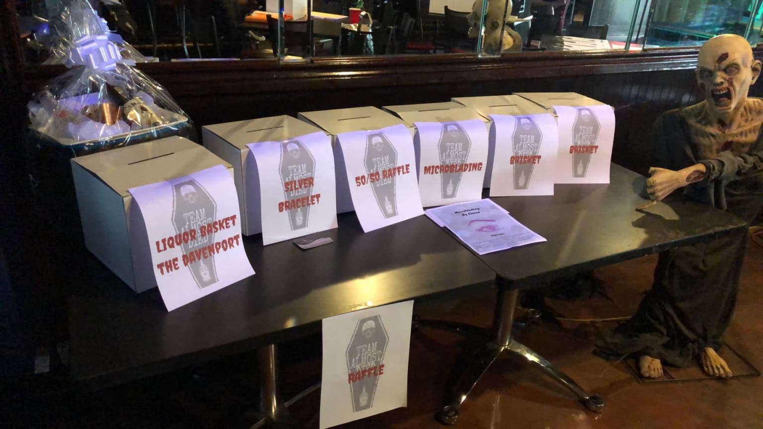 bcb8de20-7647-42a6-acc2-be8e283a3a86