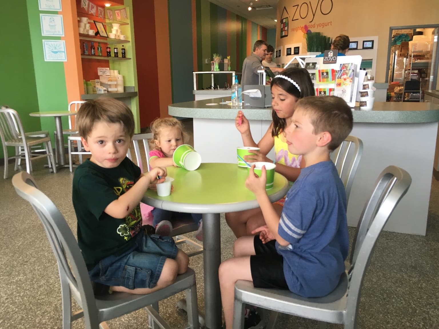 08145966-5a22-487c-8fa6-2d755083e9b4