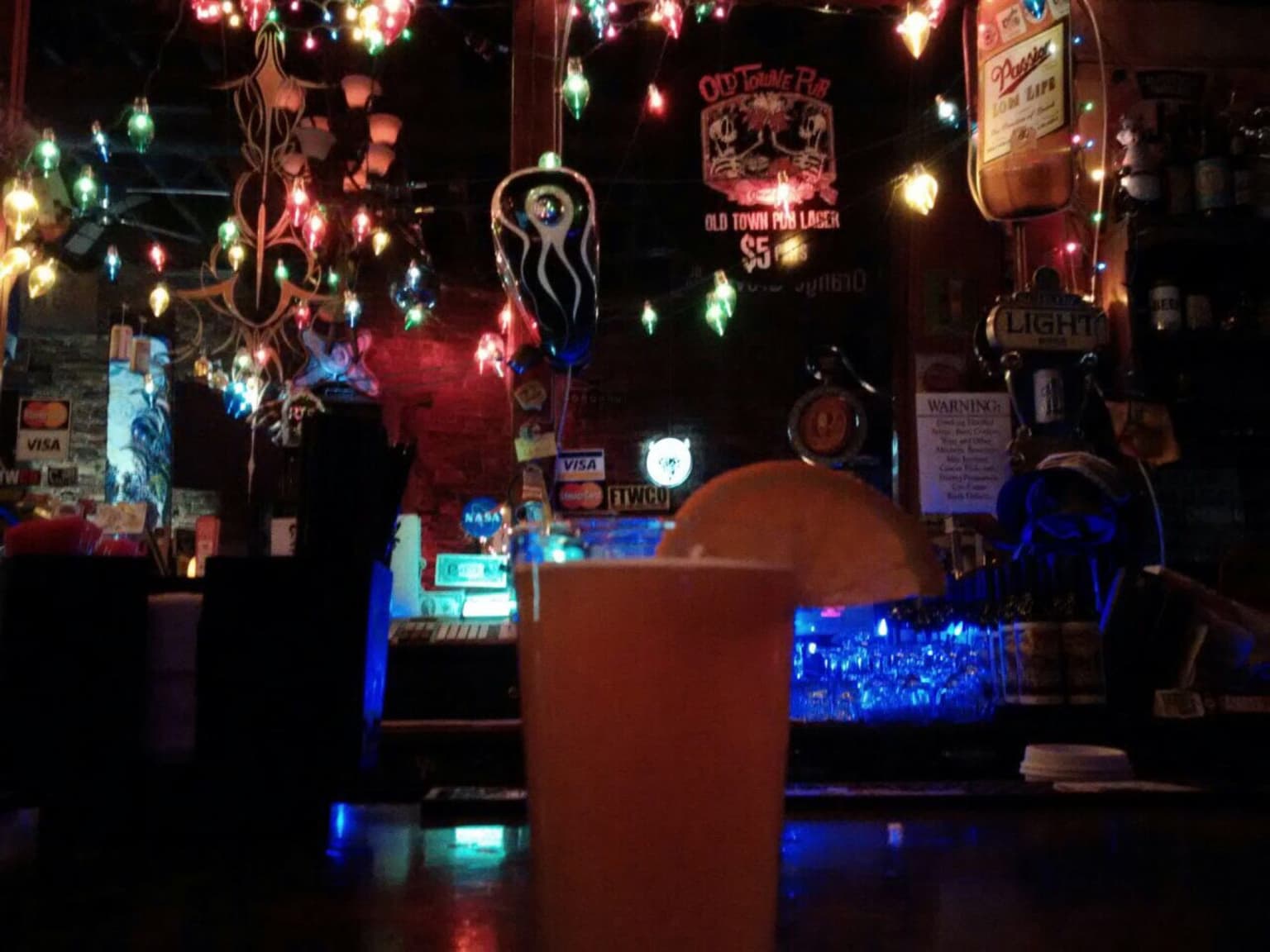 8fb24277-1b4c-431f-b71f-bf7d88565ab5