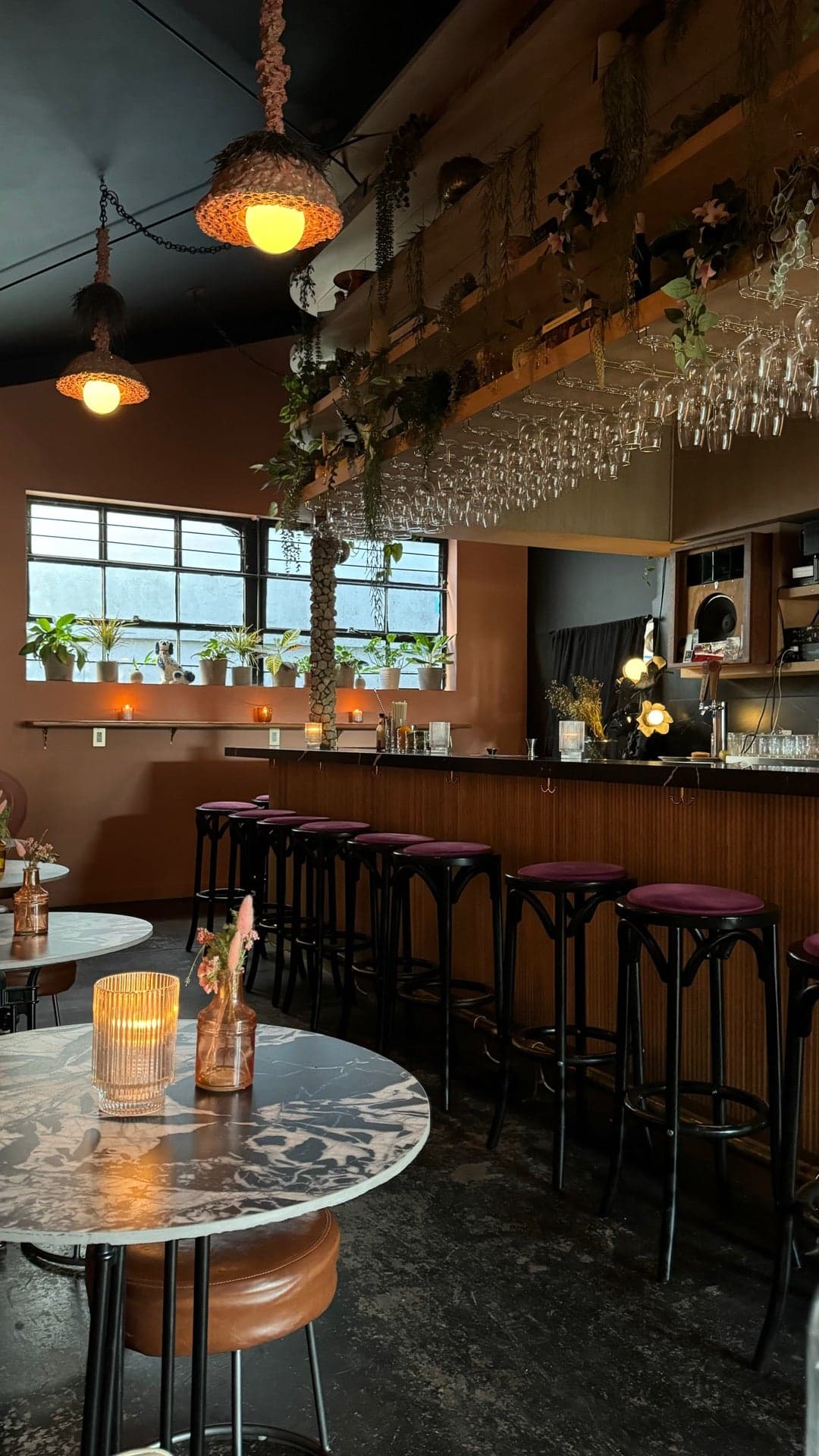 cc8d8aec-94e8-4c38-ab27-9307f9a00bbd