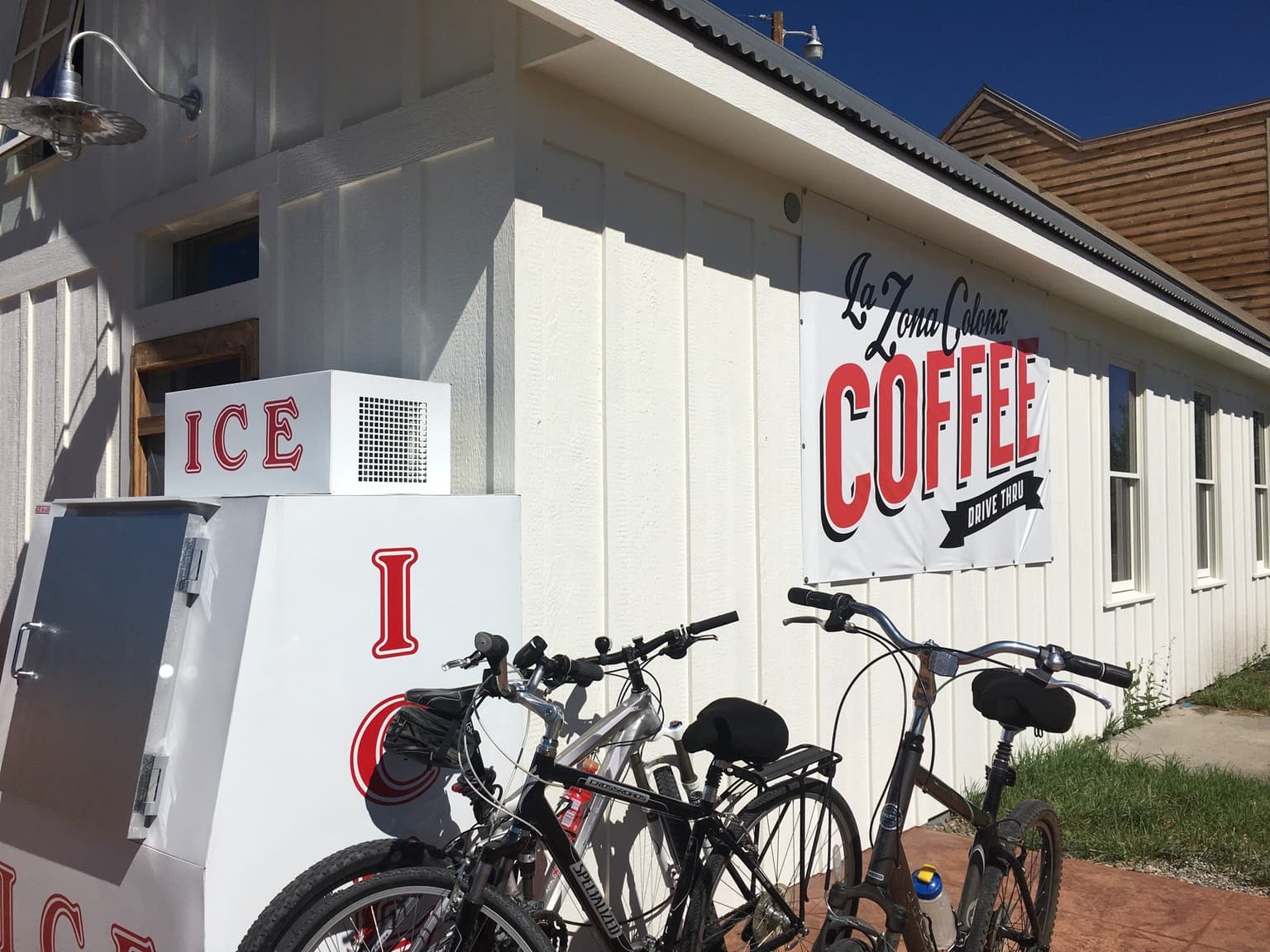 29117287-ac58-4be2-b463-abe6c7875649