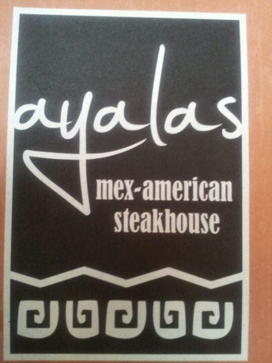 380c616d-2d44-4caf-a7cb-fdebe231a715