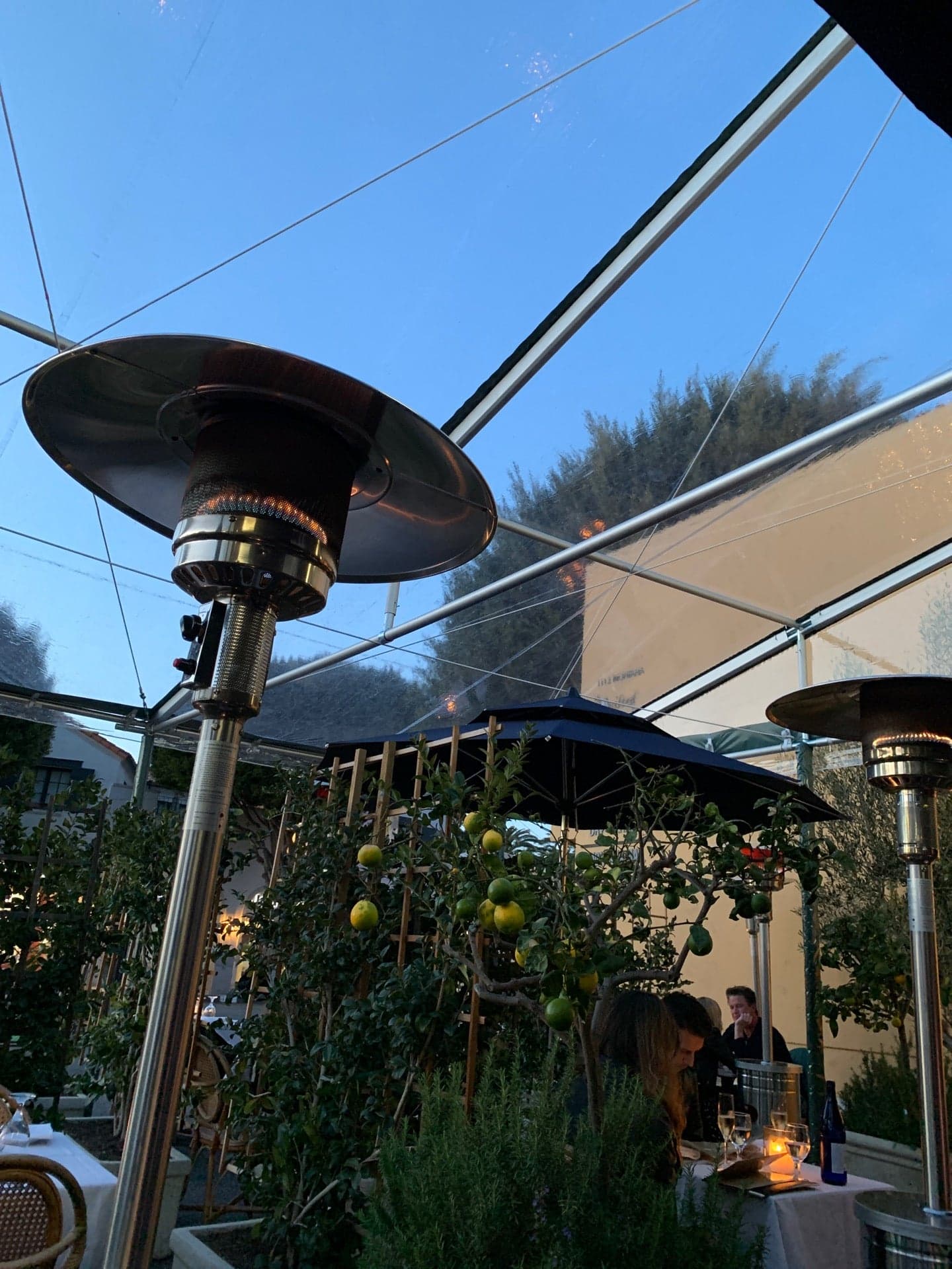 ac5b87b2-4440-4782-a9f3-bc1bdd2afc29