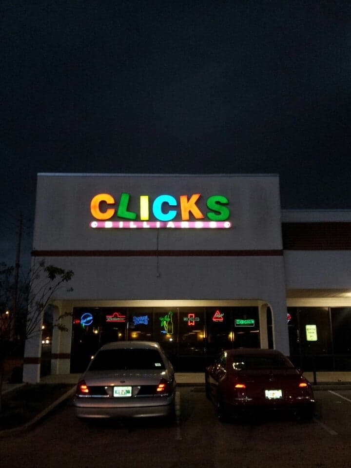 2f405ca4-3ff6-441f-b614-94108db4edf1