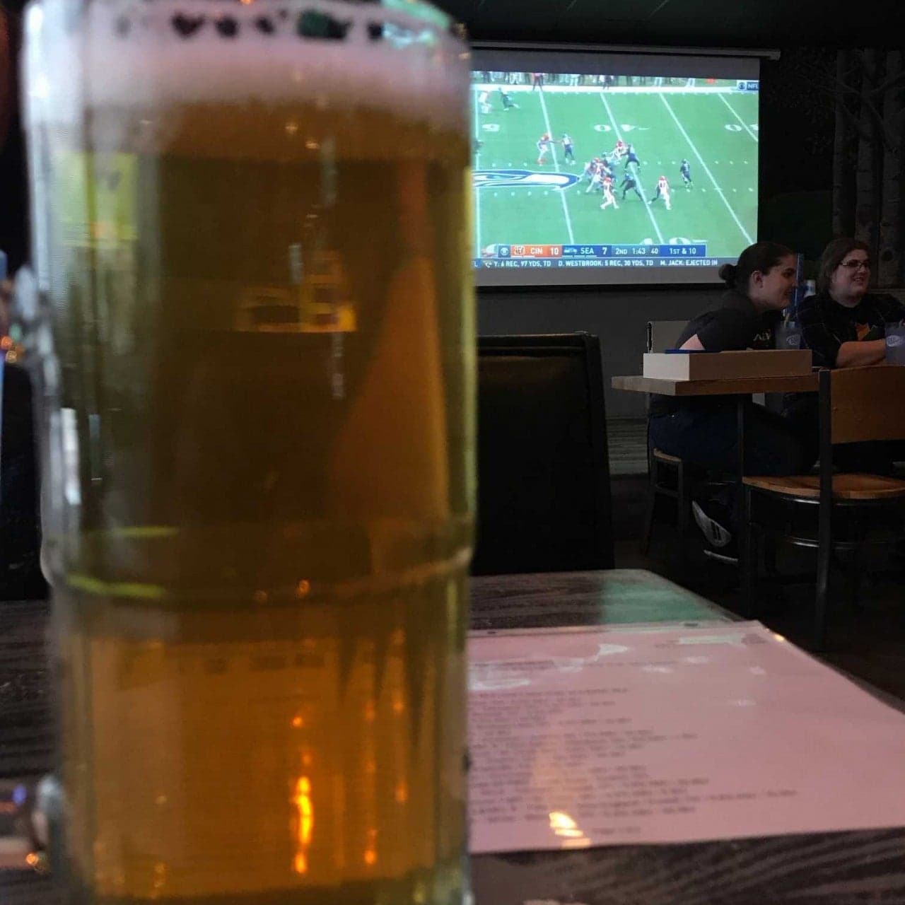 c3a1f26e-0770-41e7-9d8e-1526a7726f34