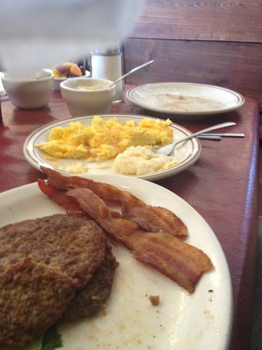 3c9ce2e2-0f71-4534-9dd5-87ed84a6605f