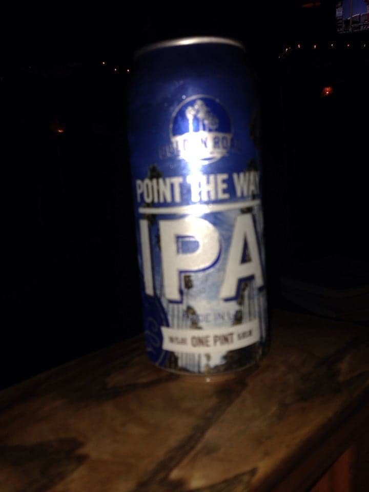 5f031b55-0485-4cd3-97aa-4f7d1aee64e4