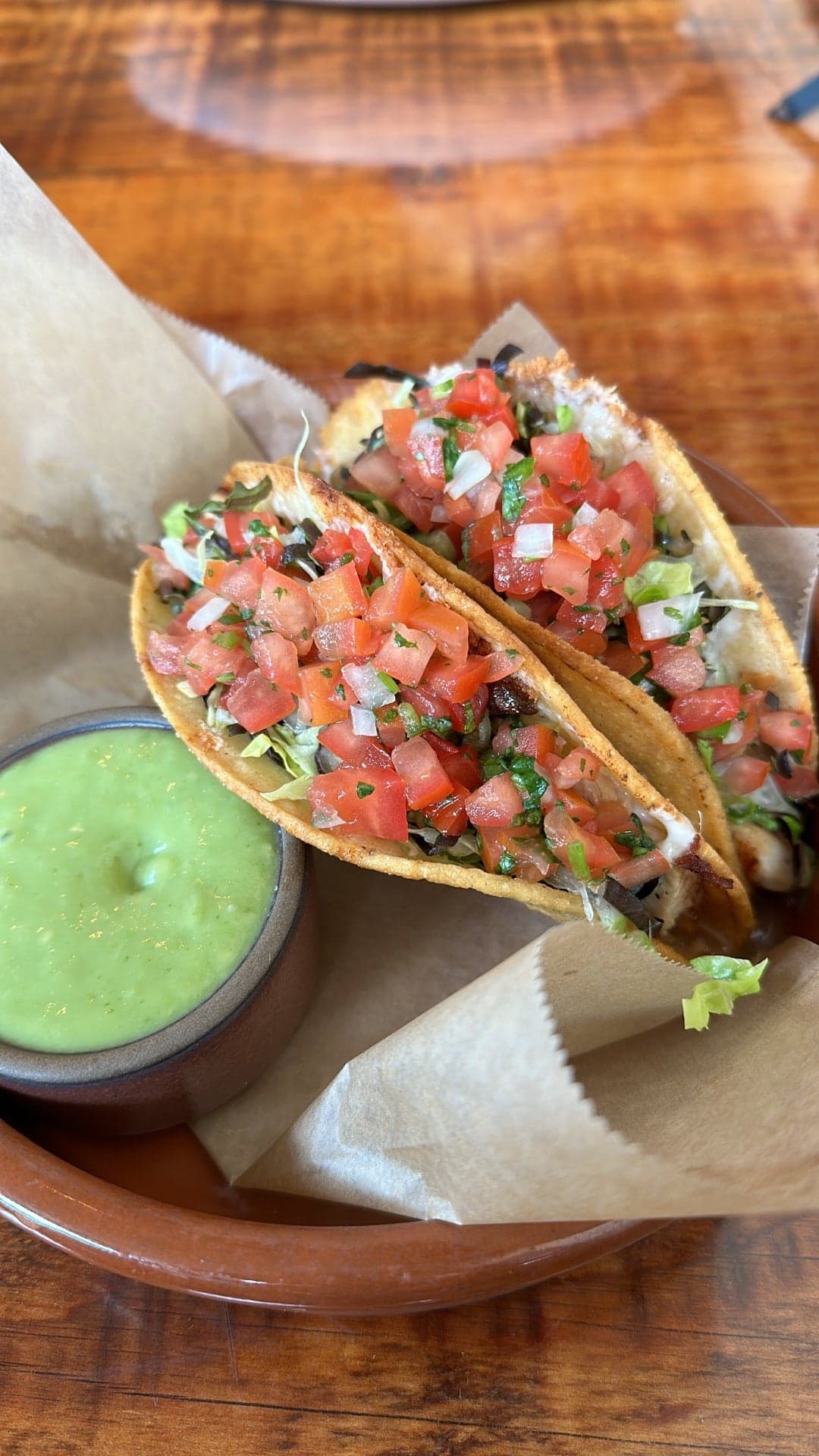 9f1b3c38-a0bd-467d-b707-d024e7e079f2