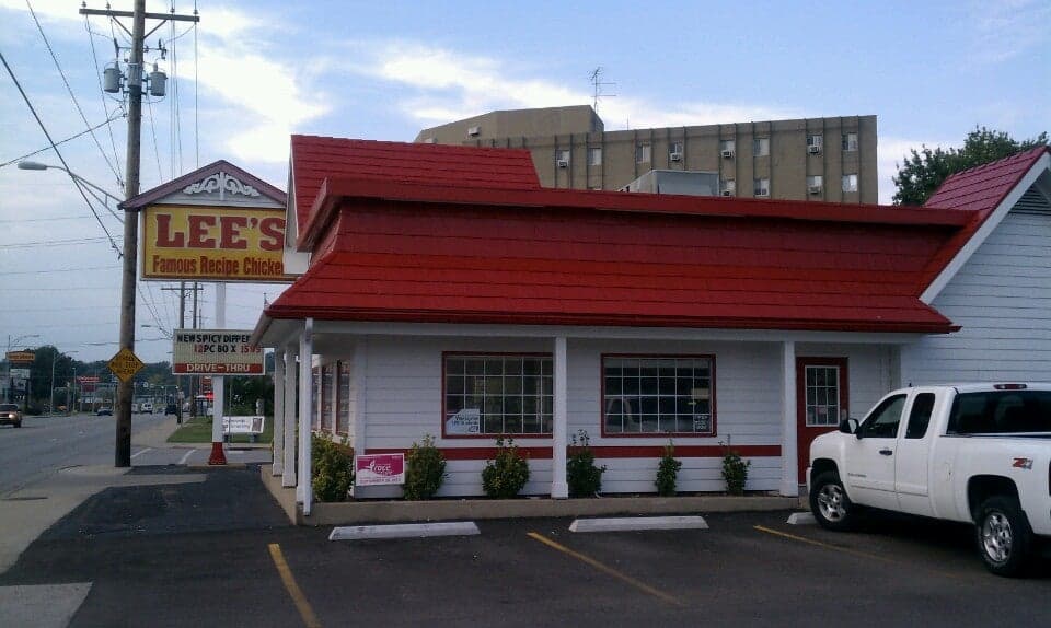 81f26b7f-28e6-4af7-bcfa-9aa3dcec030d