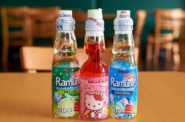 f519046f-1d4a-4c88-b75c-6308174846db