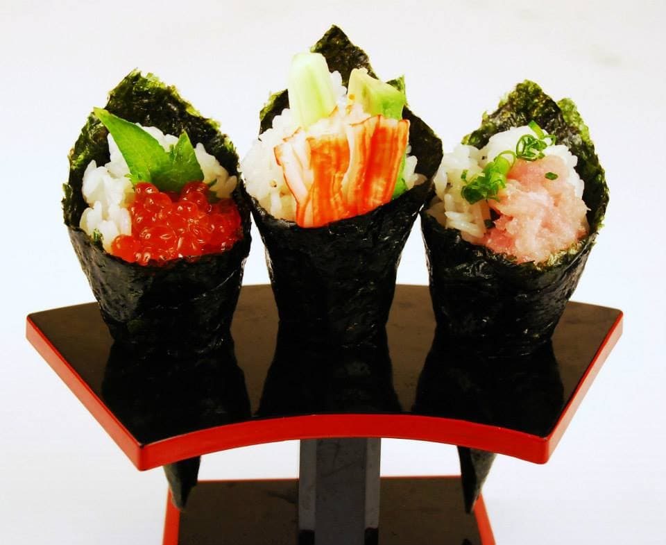 fbf98bc6-8669-4cc3-9ff2-d52c84e17938