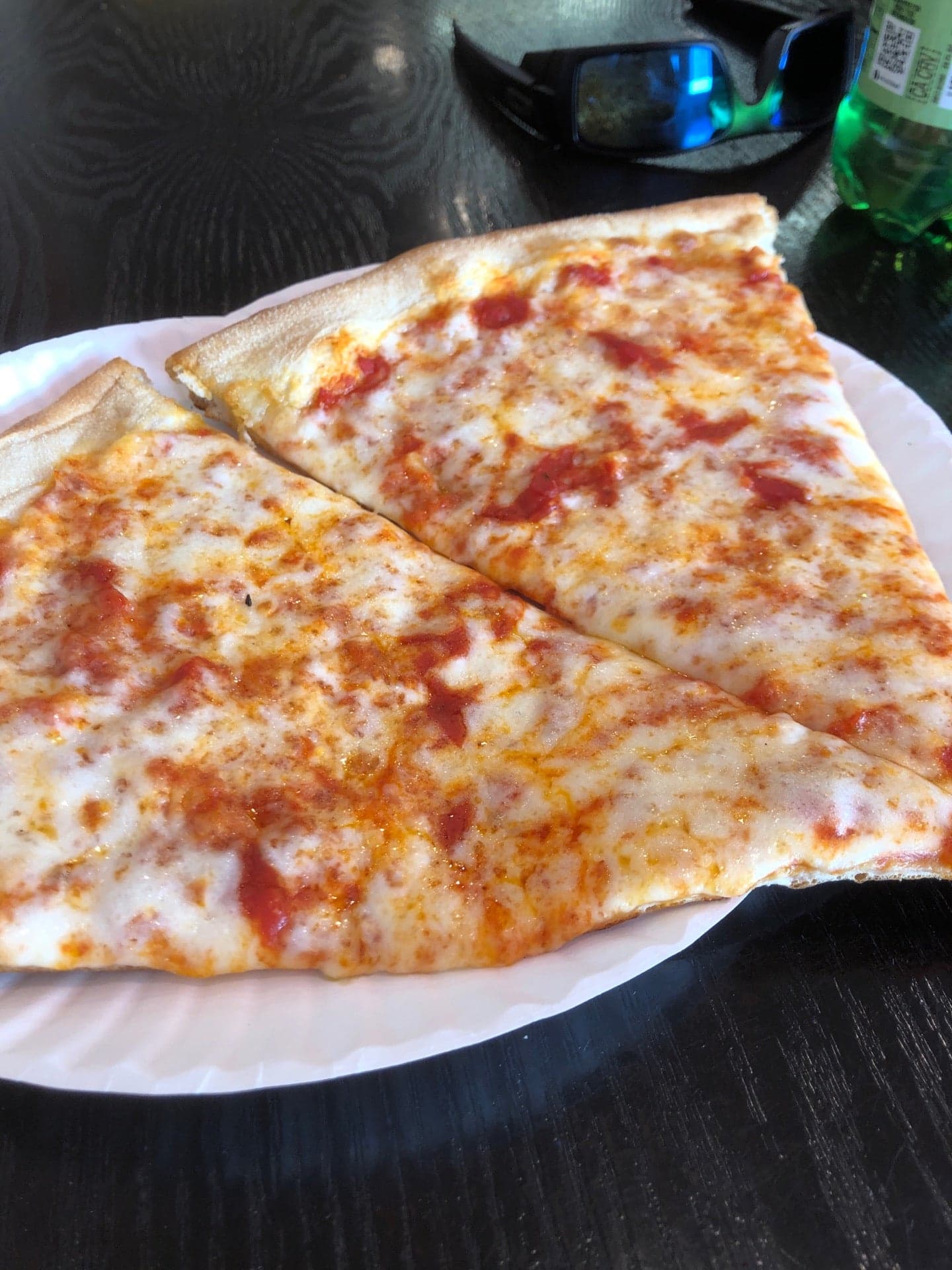 08c60783-86f1-4ae6-ae49-8b88cbe56a20