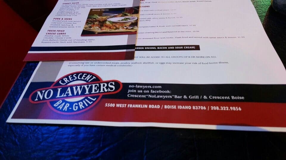 7f07e4b0-d7dd-4ec5-9fa0-5edc83bb3e1a