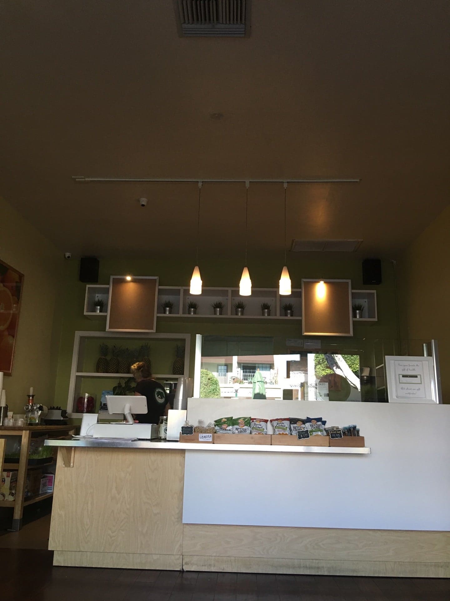 91eb72fc-c3c0-4bda-94b0-ad74c29f652e