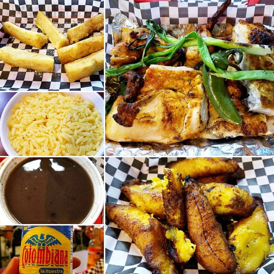 c927ed05-4dd7-485a-a739-add56073b2aa