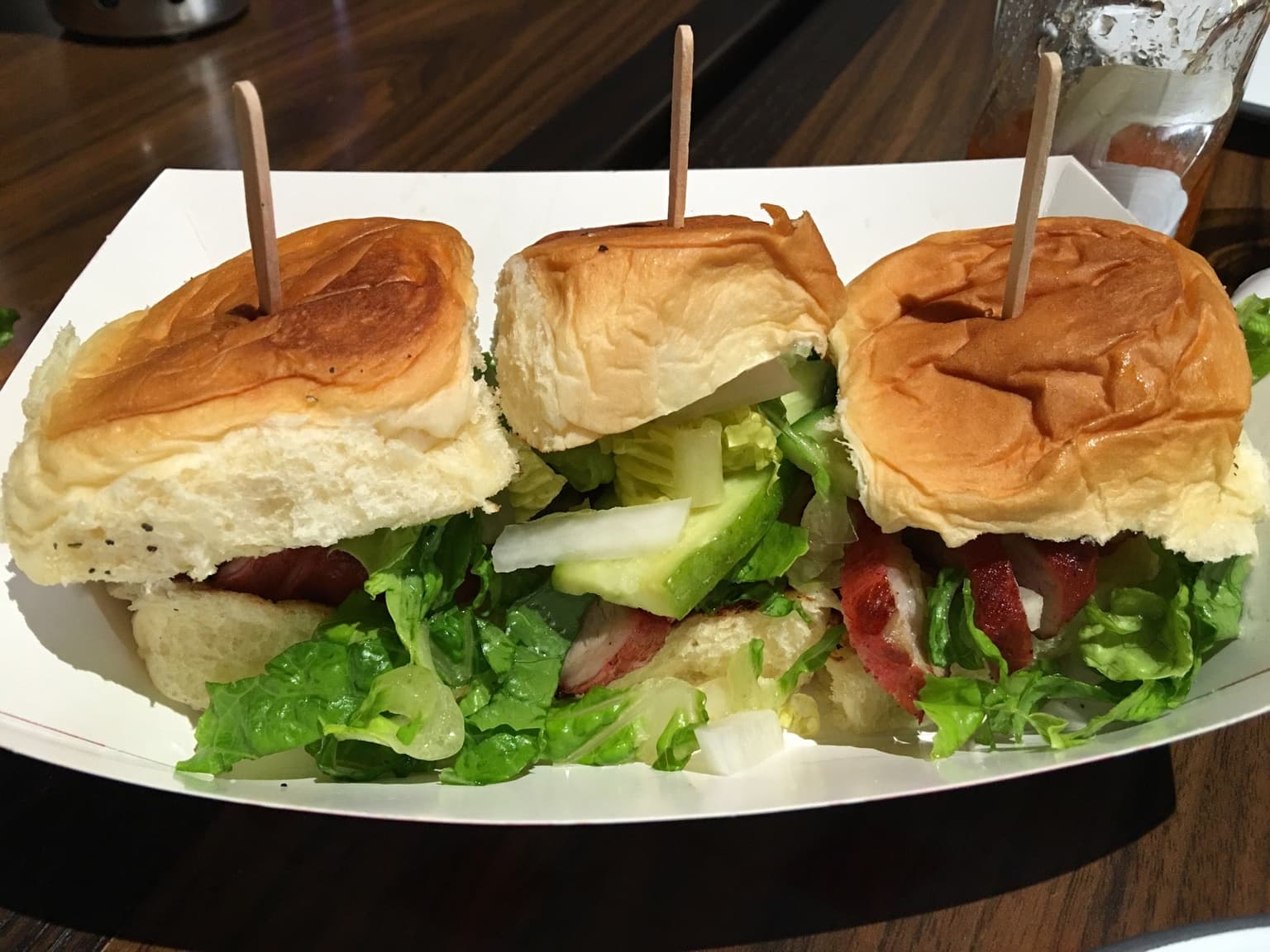 8bc65533-314d-4e9f-9e04-fdcc0a89d62e