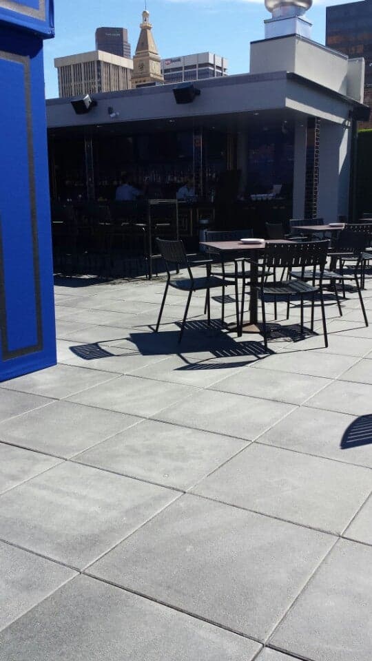 60dd43eb-45d1-40f5-a798-2402f2124b7d