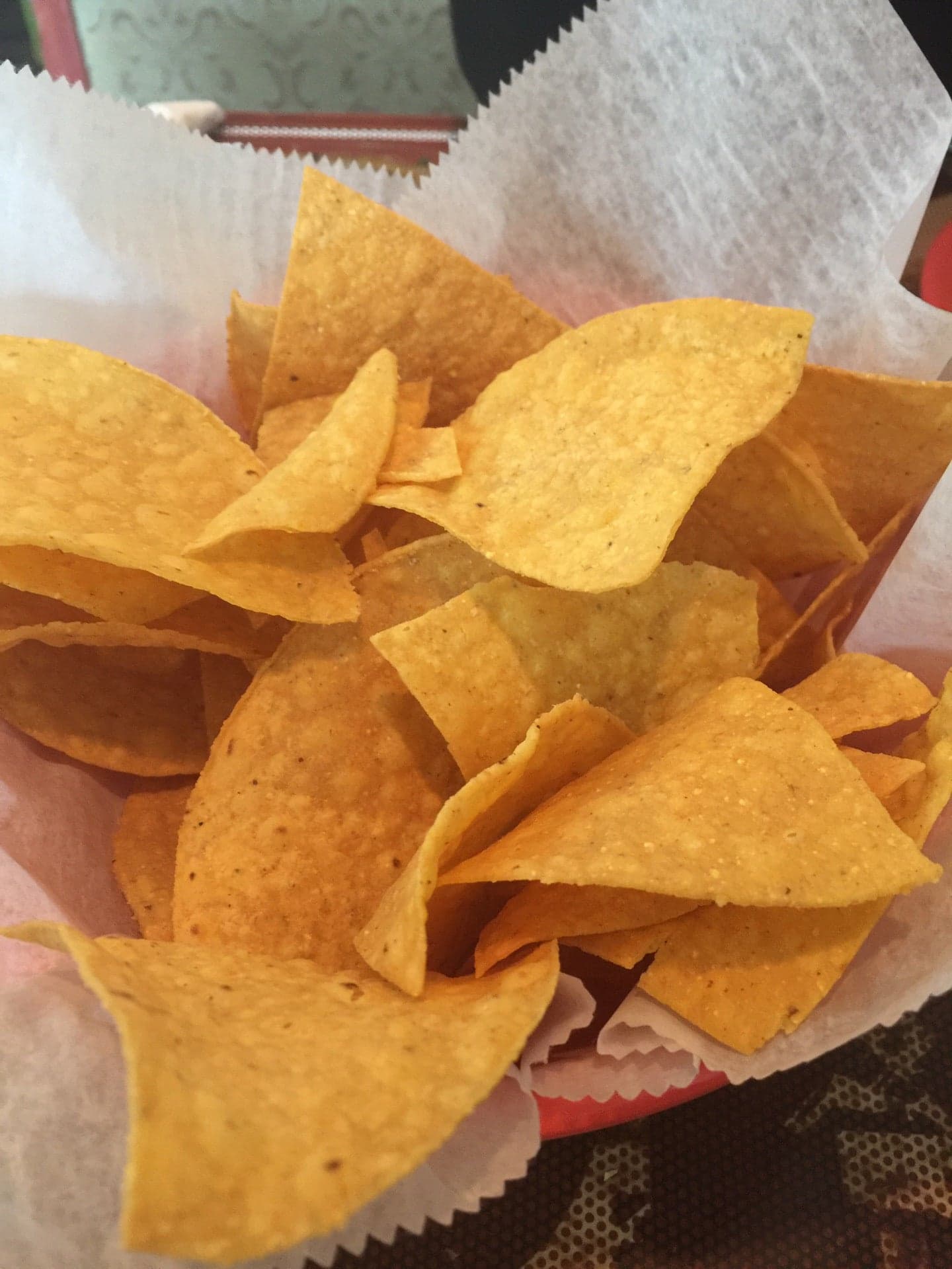 8d69fe7e-62d2-4716-ae93-10921028520d