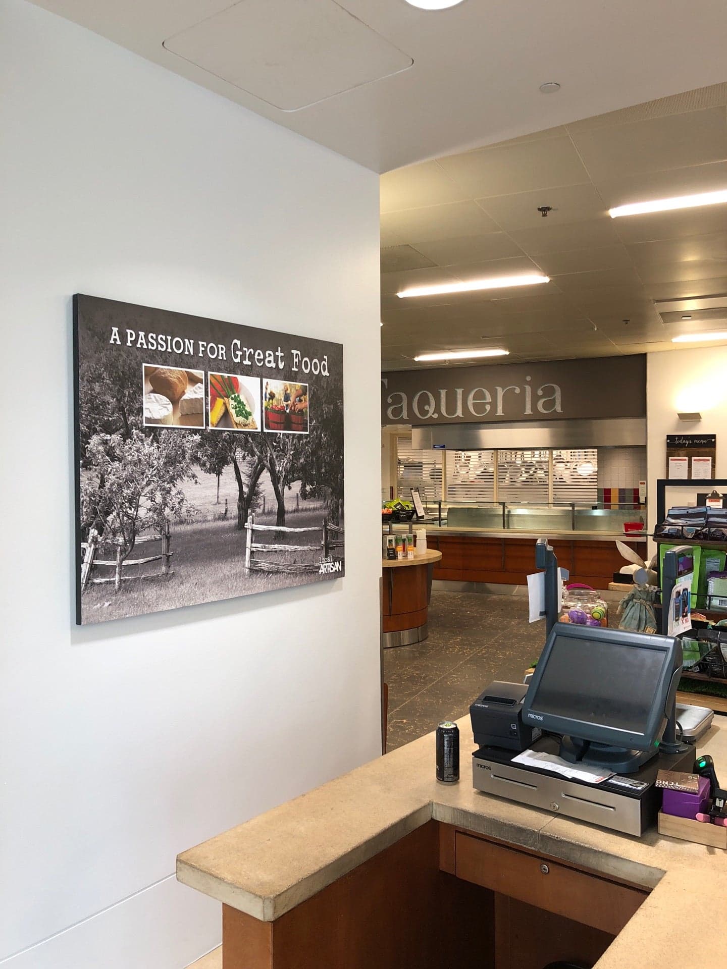 4381ddc7-52fa-4b76-a0f5-bfd9d1eff9ef