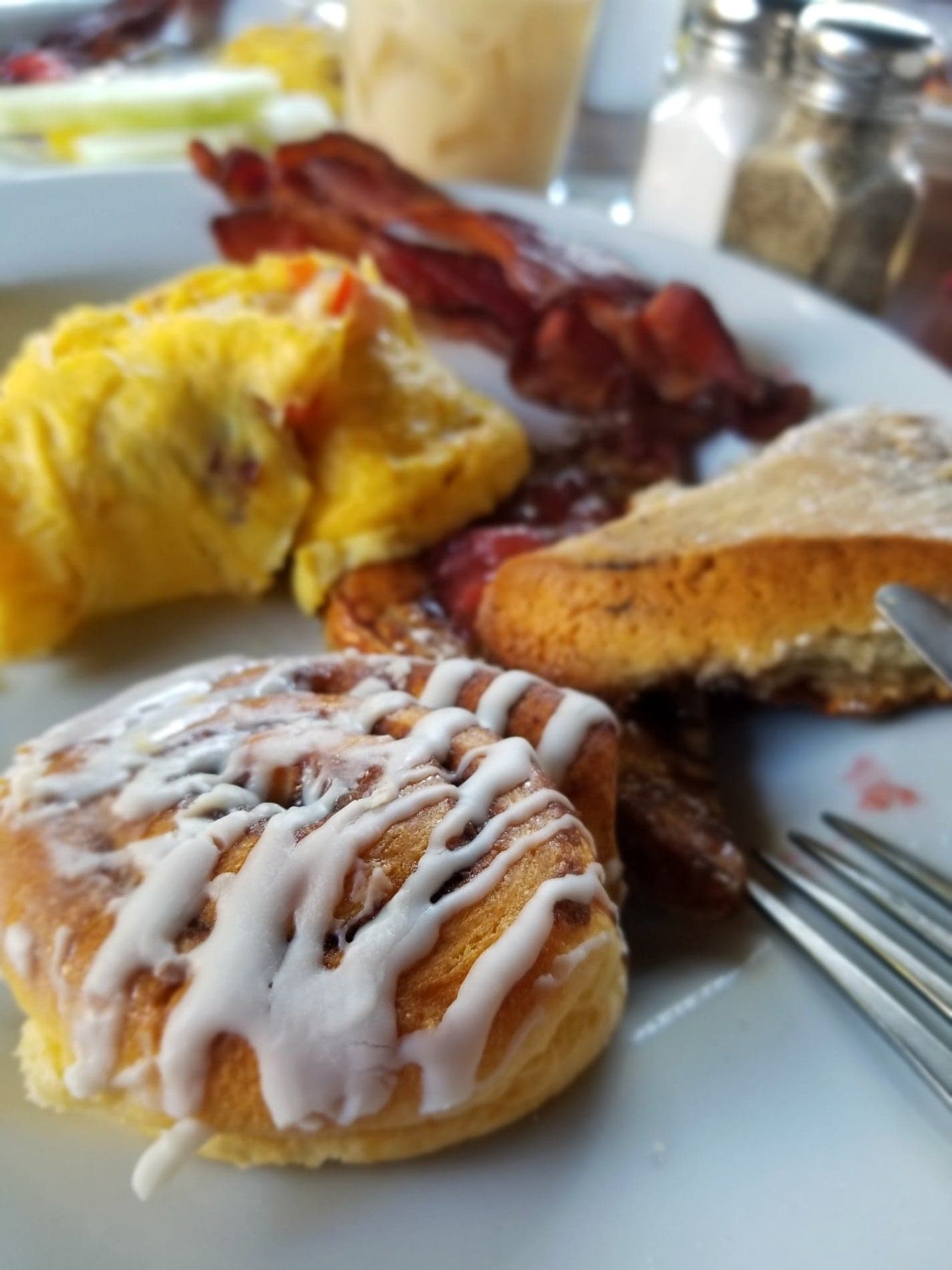 f3622a41-ee2f-44fa-ba8a-ec6e59530c06