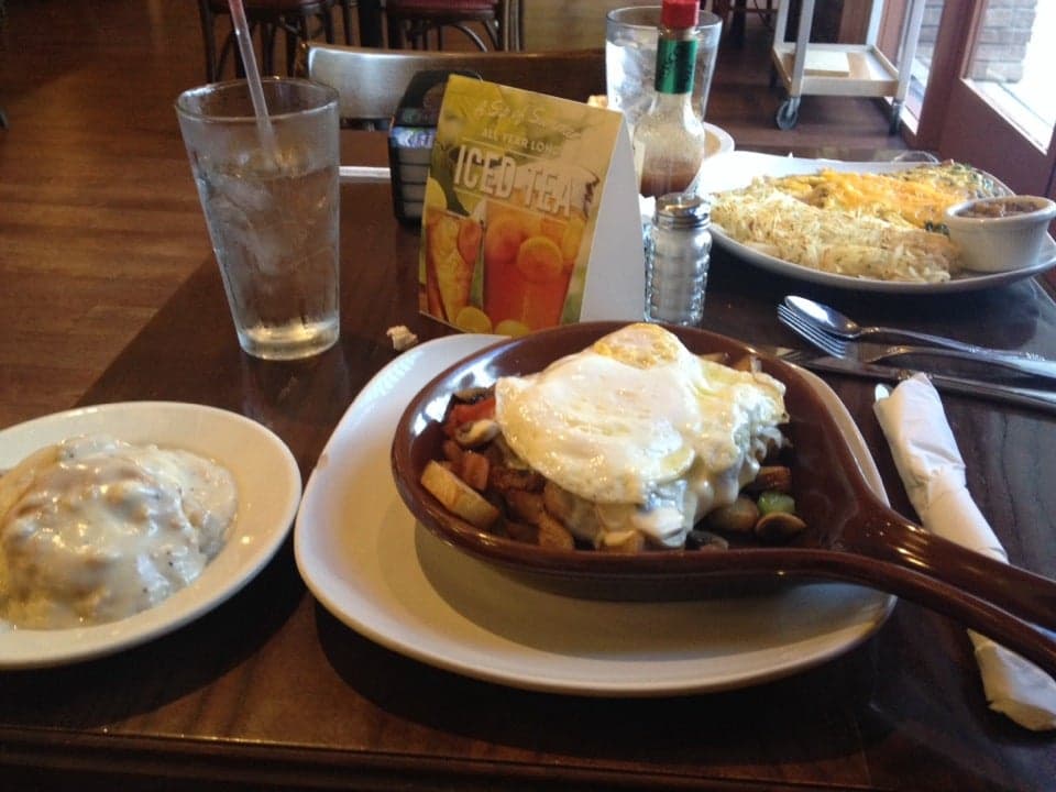 978f2d22-31f4-4efc-89ff-7a01e04c2fca