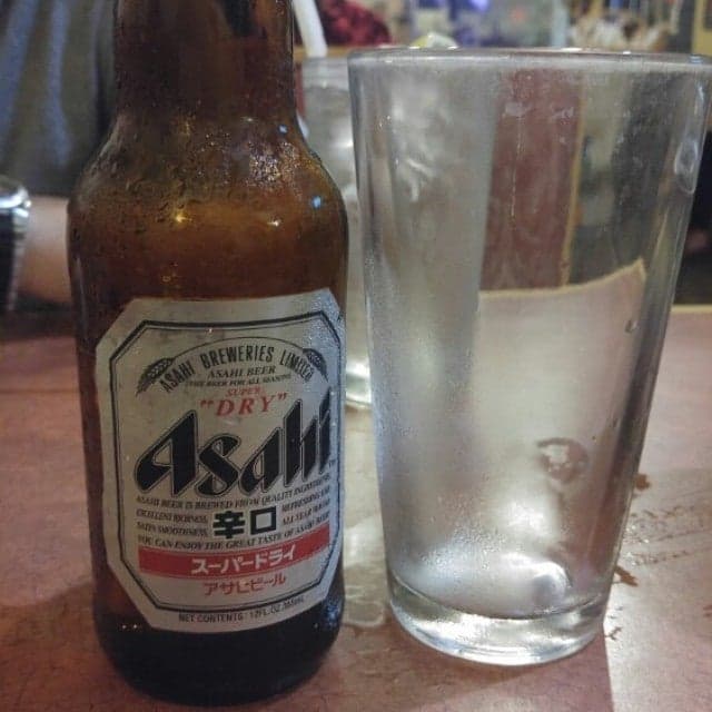 6e3e375c-789b-484d-93ff-c9af7c3a7893