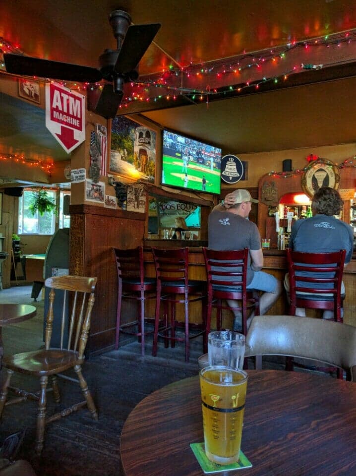 49331088-6937-4fed-80a4-503ff0aacab2