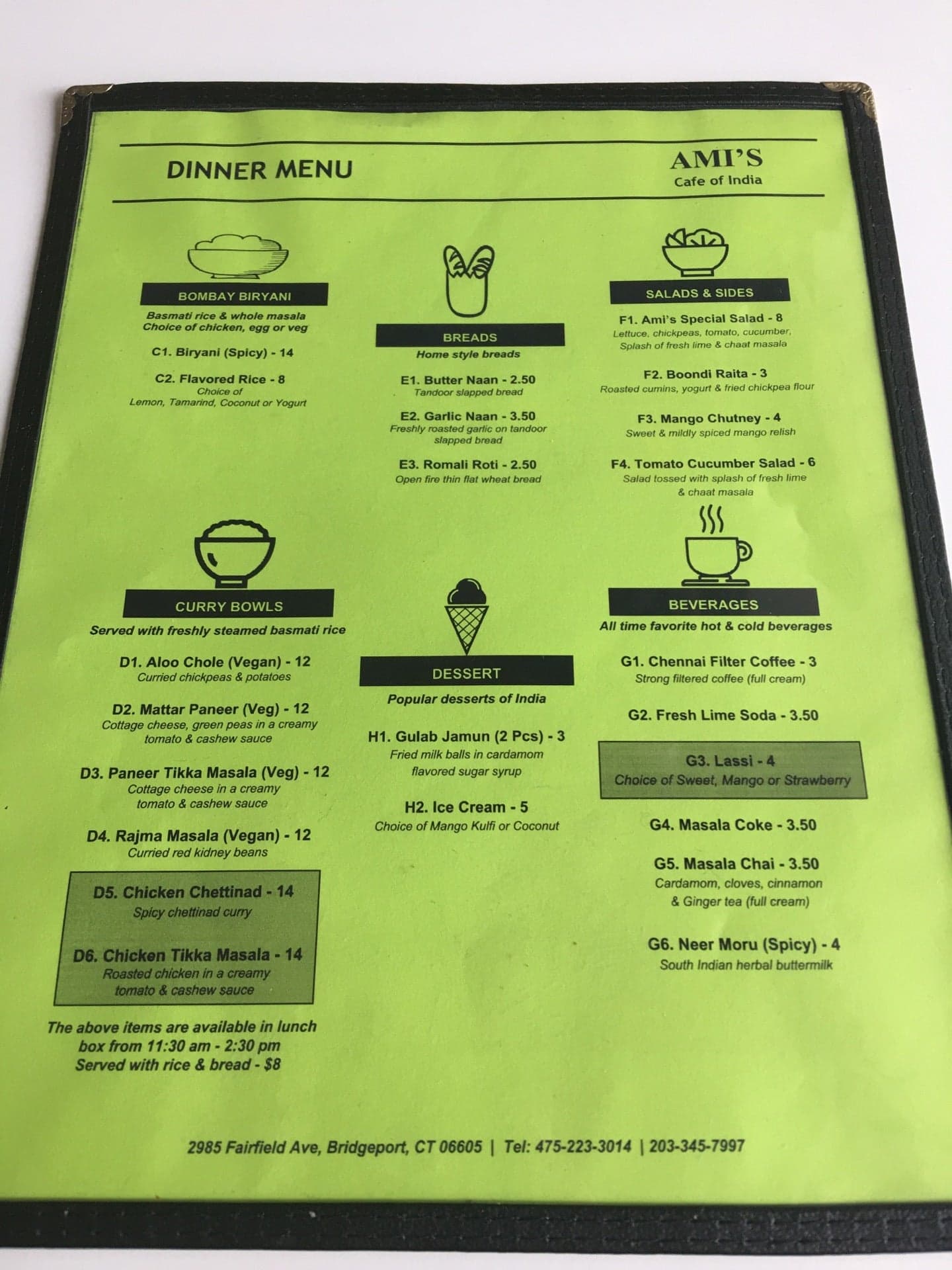 e986e330-fa40-489b-b8e2-da2607bc6403