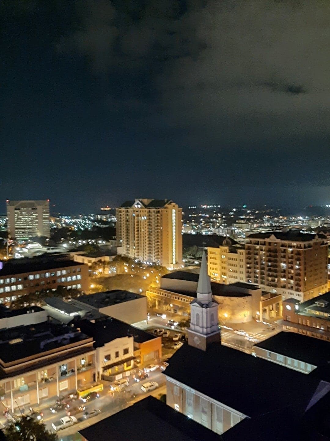 4935816f-6e8f-43a7-a66e-466de07396bf