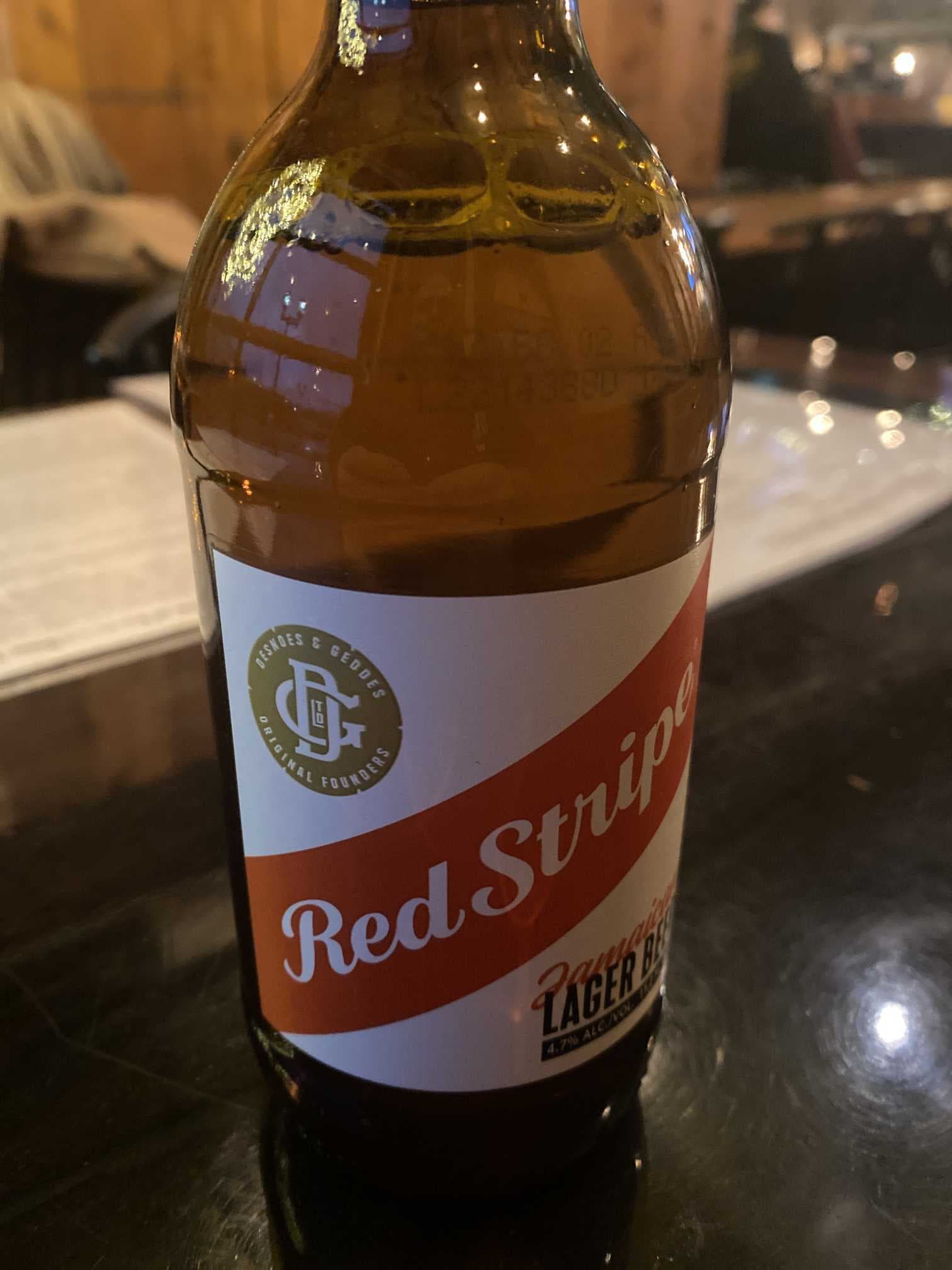 a9b0cbd9-c202-4129-94b0-fafd3d73e0c3