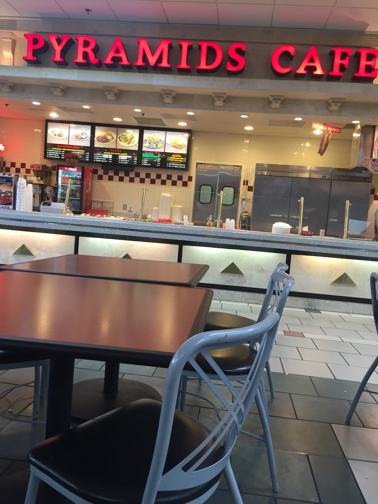 065bd7ee-bb68-4ef4-a6c1-9dda1a24abb5