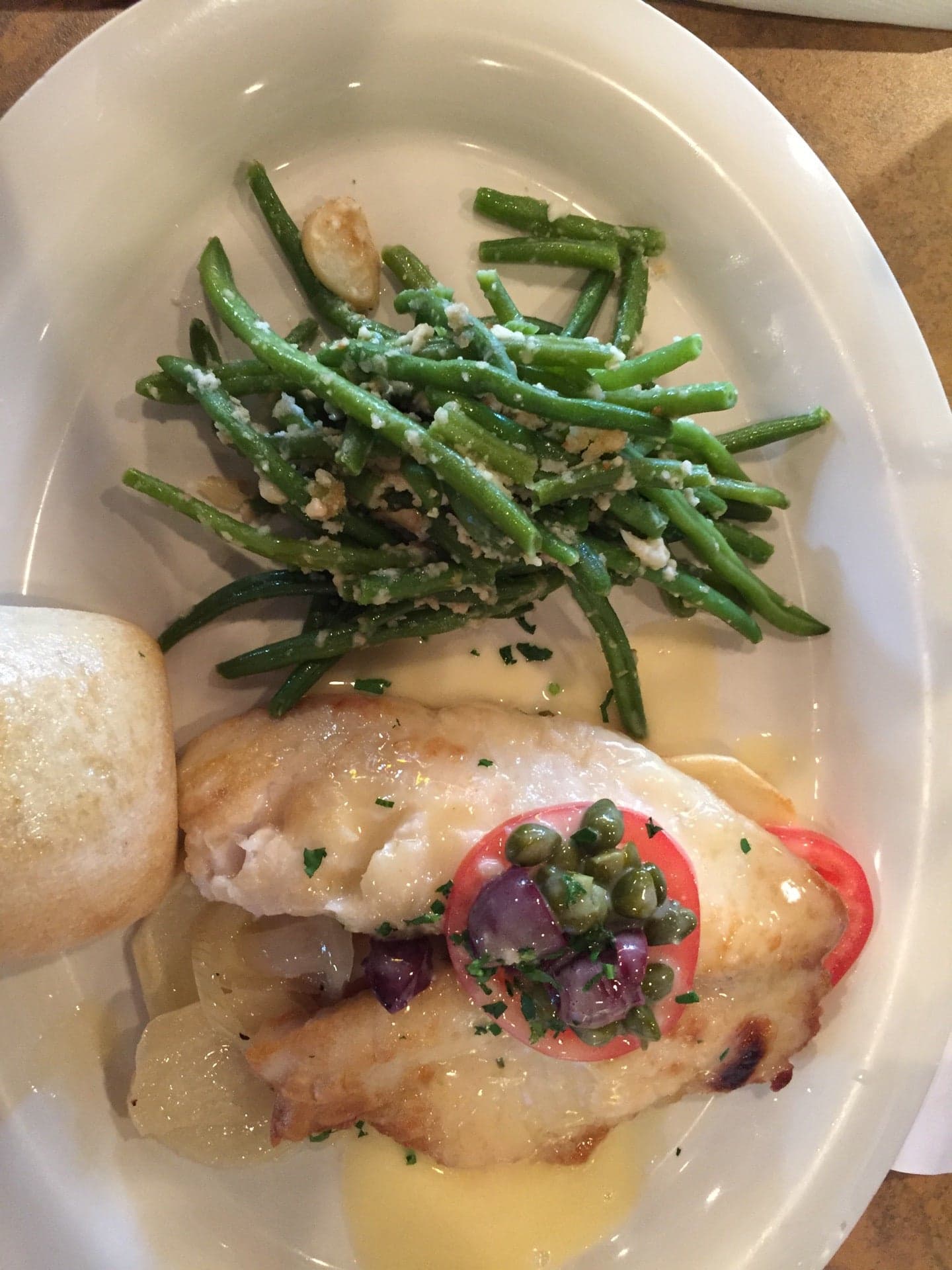 7e01eace-4b3a-46c0-9736-d5eaf48ec8aa