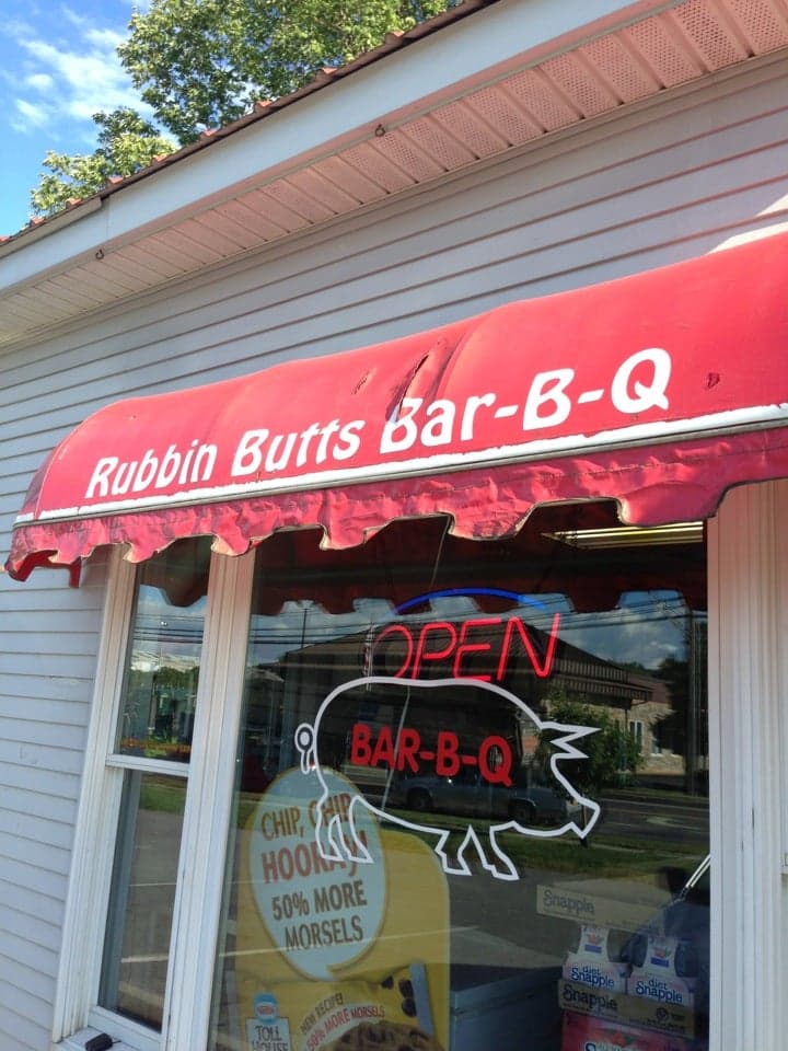 1aaf4e0a-8601-420a-b46d-507aec6decae