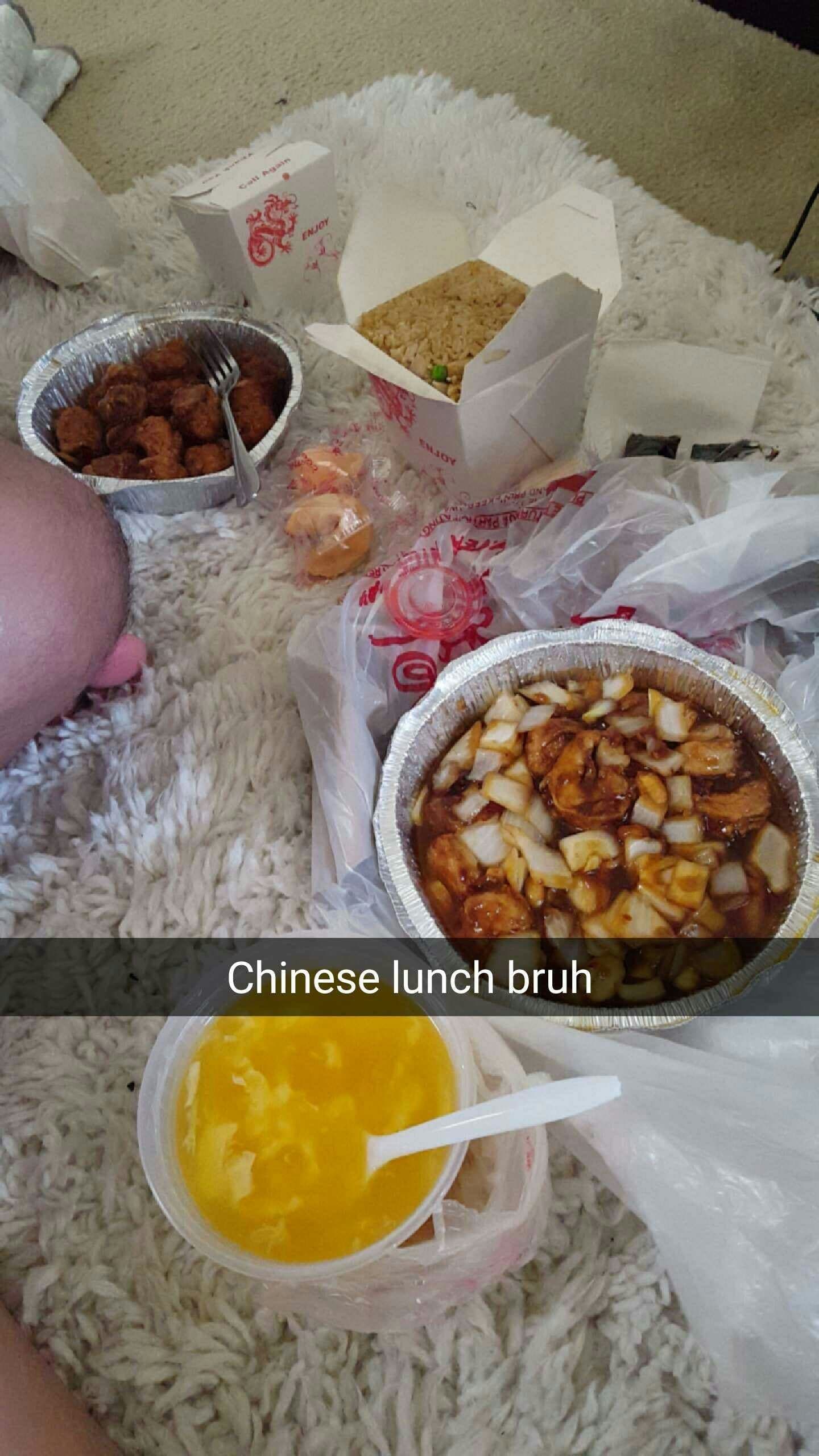 be30cc26-1f75-4f8d-8381-d0136b6c9255