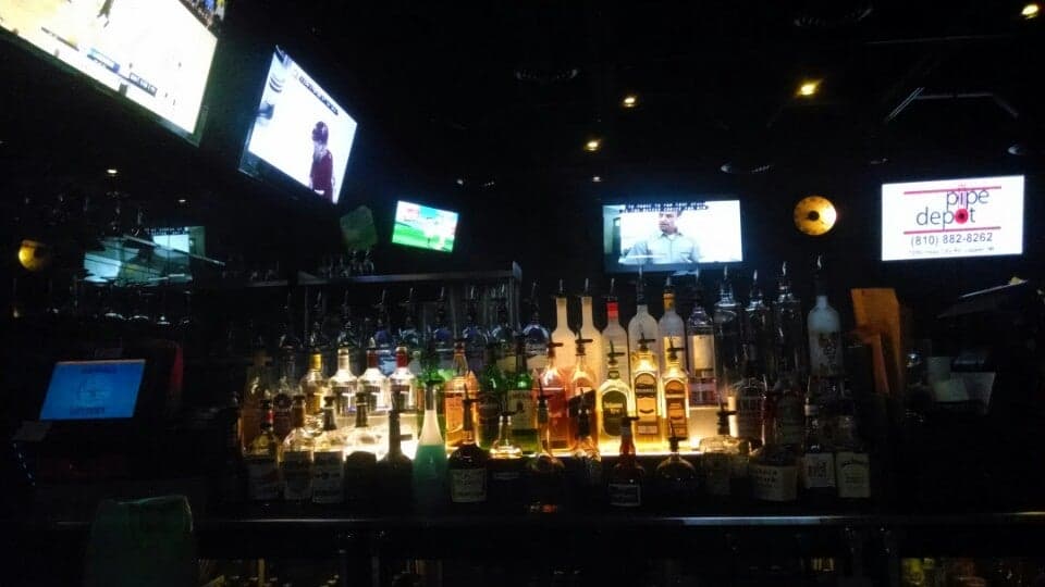 f3260859-bfaa-4b3d-86f6-63ecd1073c13