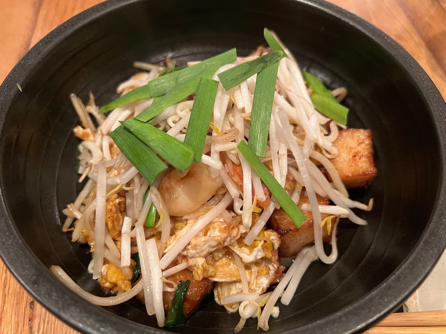 0a8ae3eb-7ba5-44d8-b619-14b233c7bac3