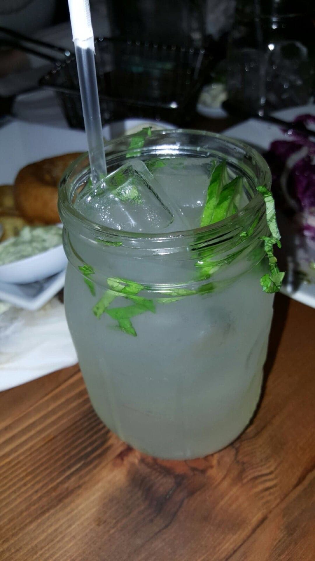 e9624fc6-1f9d-495c-bb23-6c8c499f45b9