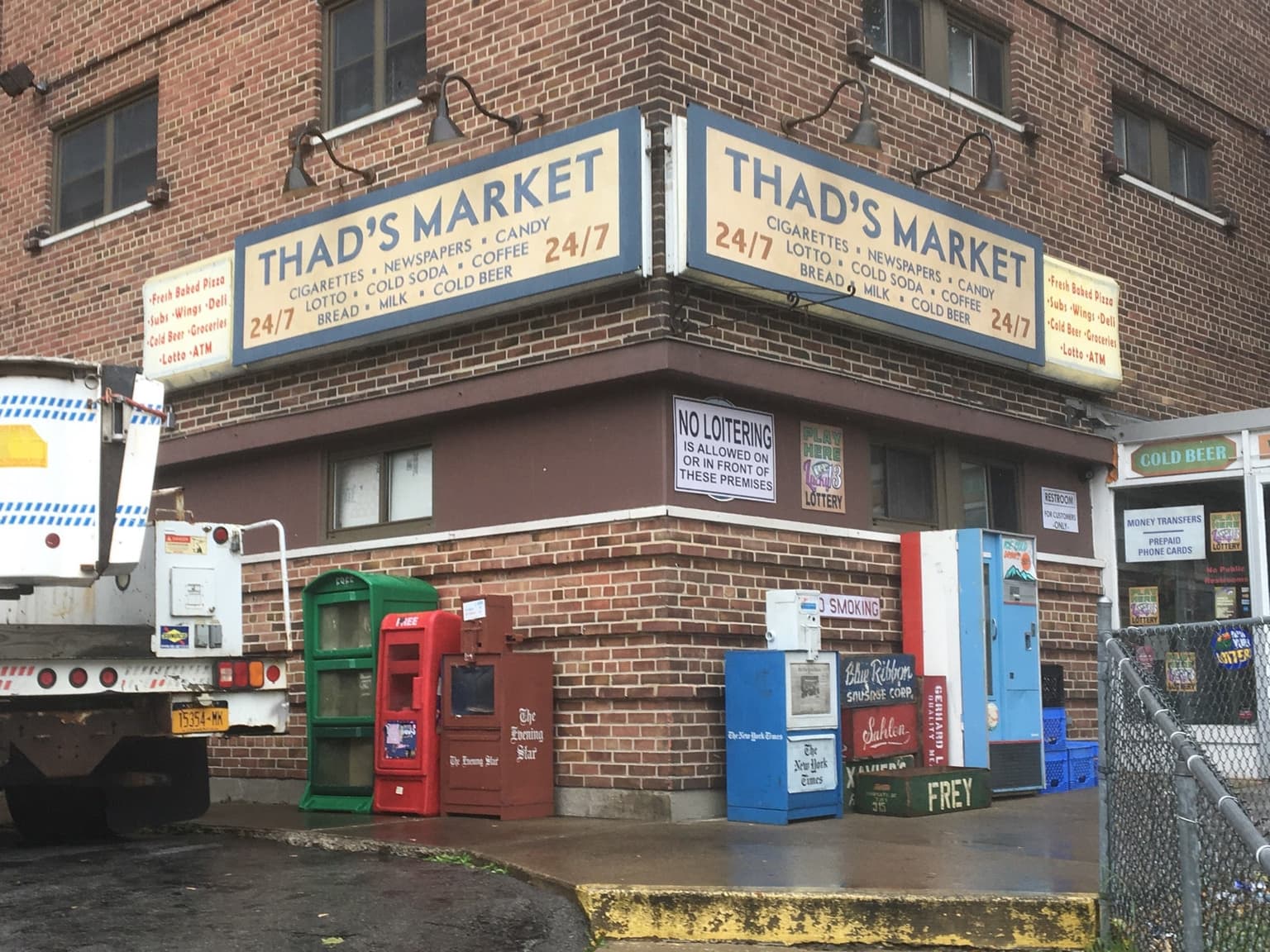 9c555e79-2d32-40e2-928d-a7d65795fe8b