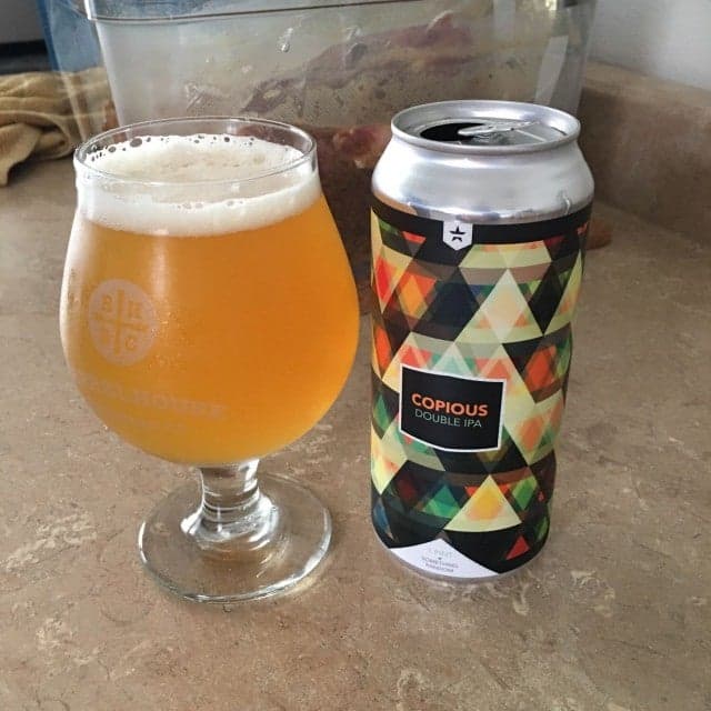 0660c5b9-1acb-4ce4-8de3-91d3f079744b