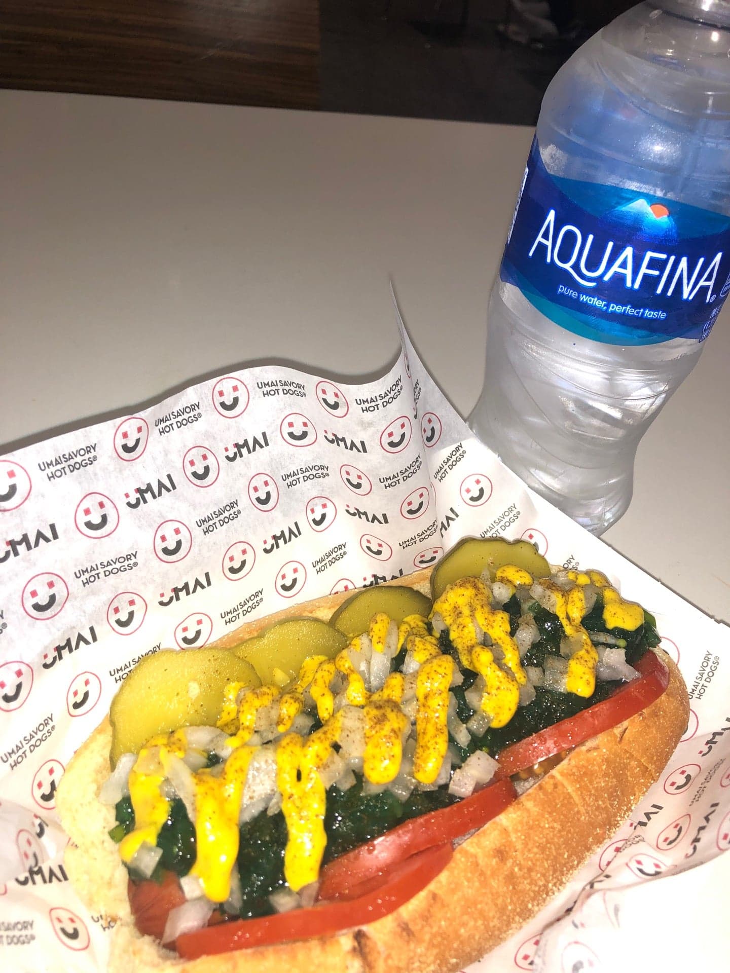 2a6d1c2d-b813-48ee-803e-e5d2854fb0b7