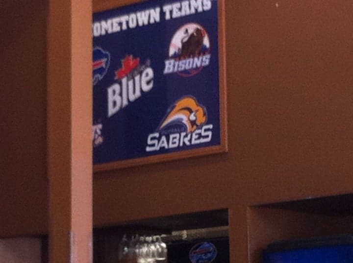 d4e40dd2-e20a-4bac-aae7-c5683ac85bbb