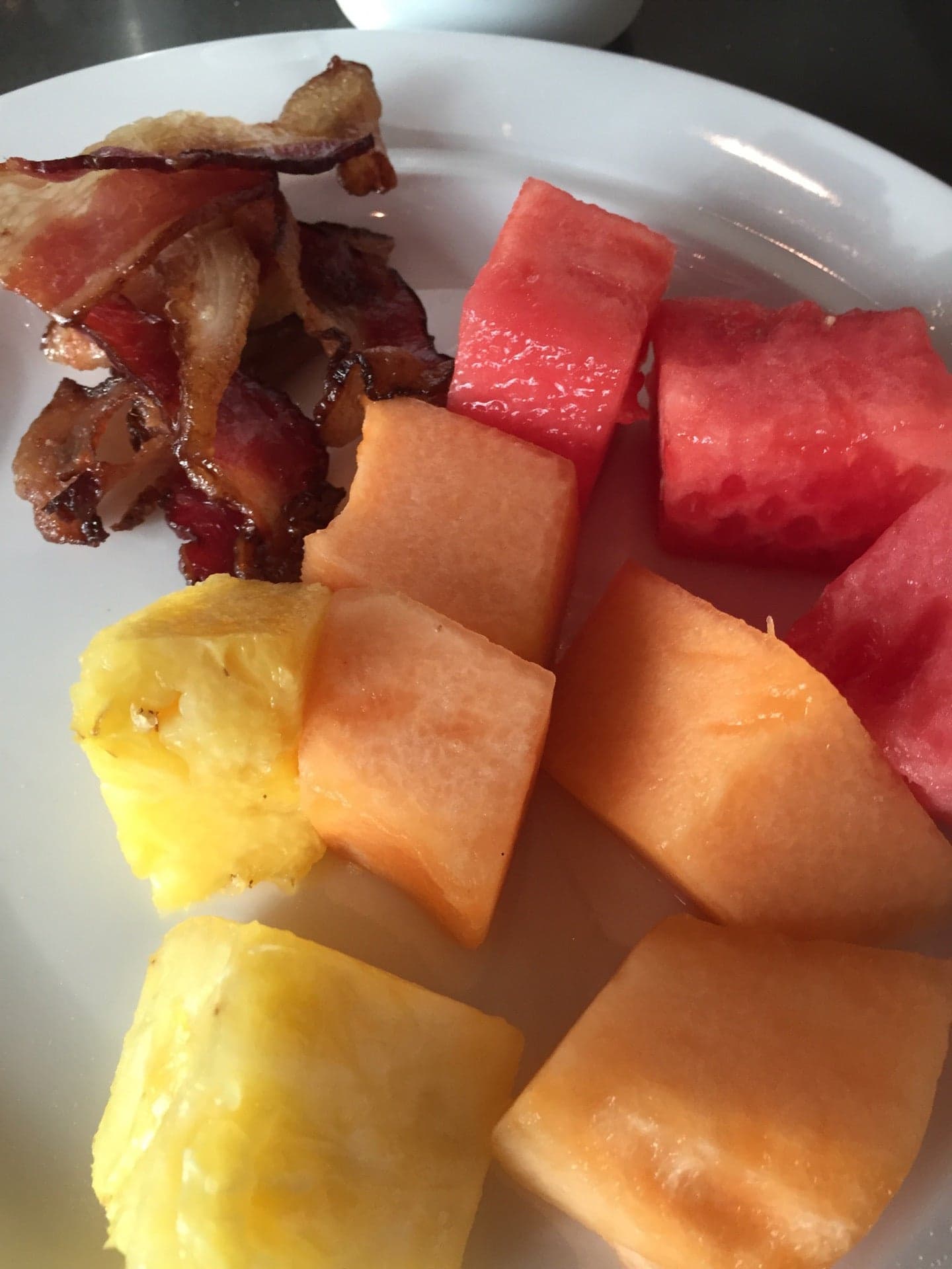 f3636911-32ae-44ed-83ed-7091d1fc9a4a