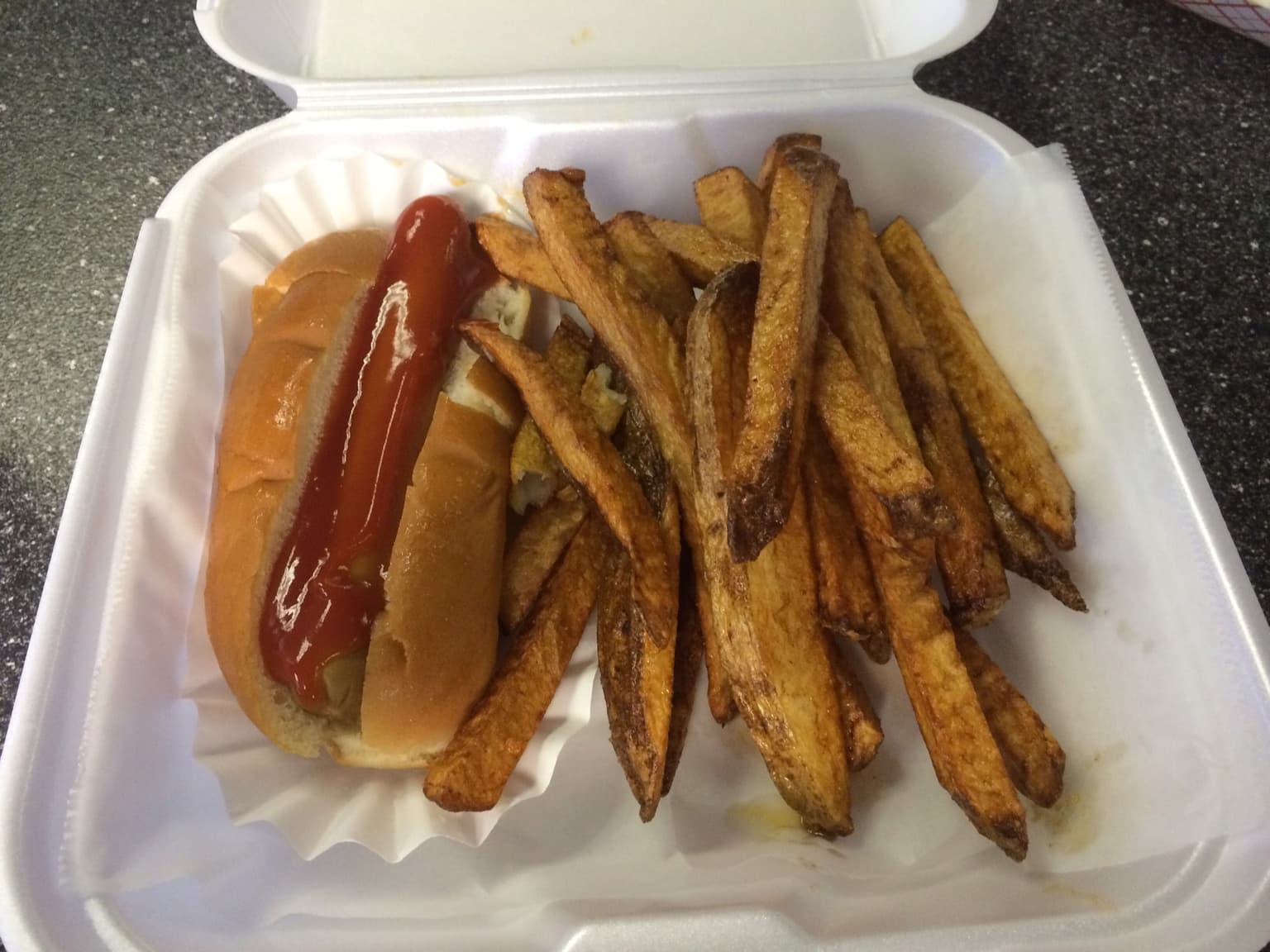 27b7091b-007b-48b0-a0f5-f3057562a3ed