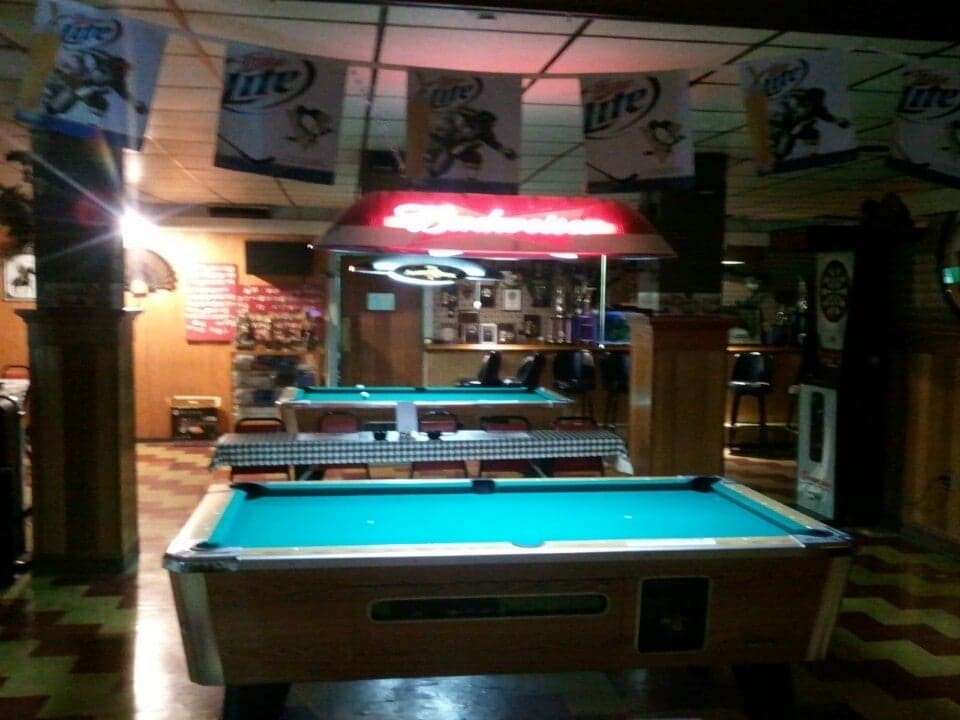 32fd2845-f9f6-40c4-a871-4ecf0db6747b