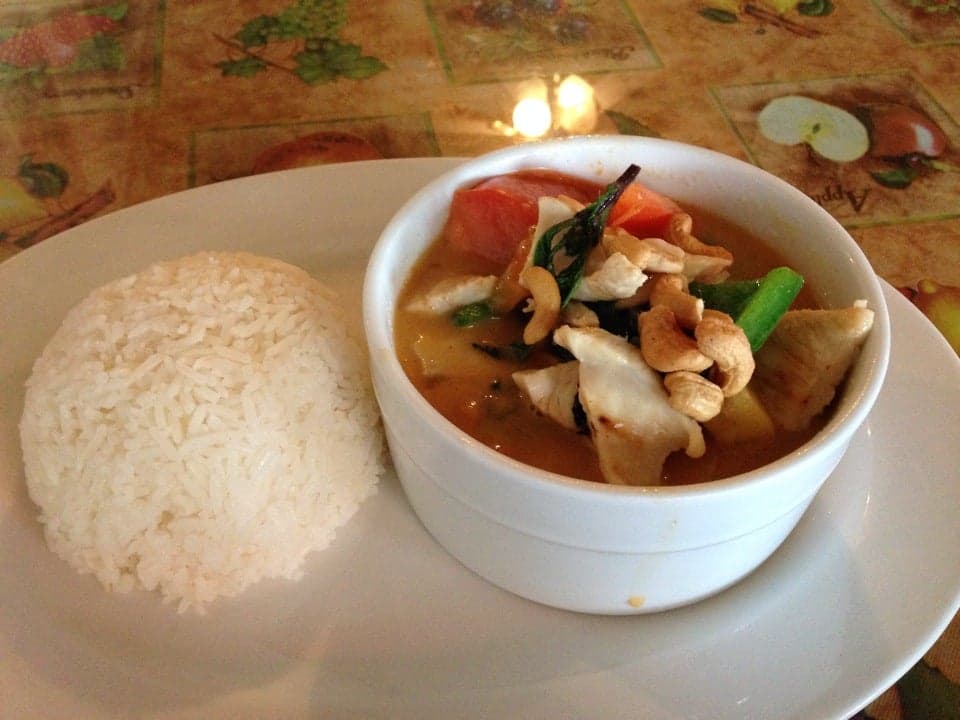 431680a1-5a30-4fc3-b043-f8b566af75fc