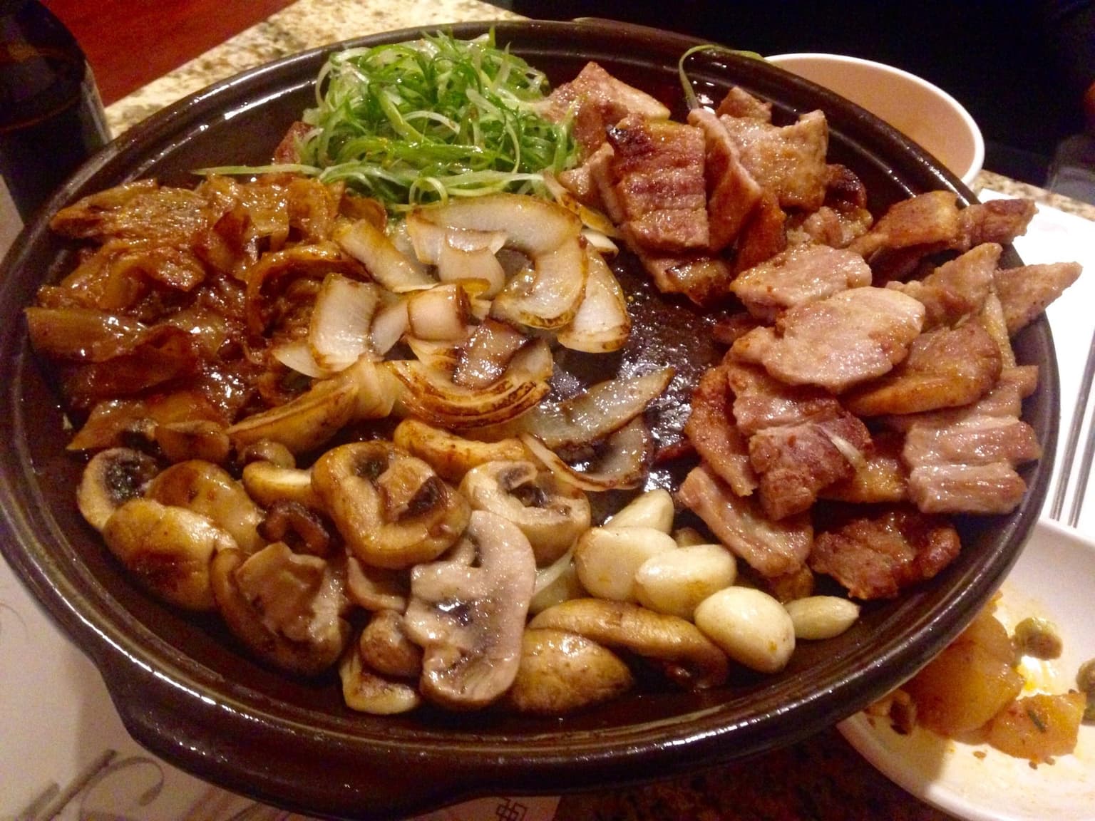 8d9a6a82-e430-49c1-9894-bd4f0a97477d